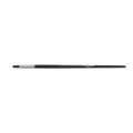GERSTAECKER | MASTER 1092 penseel ○ kattentong ○ synthetisch haar, 8, 9,00