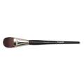 GERSTAECKER | MASTER 1092 penseel ○ kattentong ○ synthetisch haar, 50, 52,00