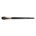 GERSTAECKER | MASTER 1092 penseel ○ kattentong ○ synthetisch haar, 35, 31,00