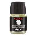 Vernis Darwi, 30 ml, brillant