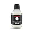 Vernis Darwi, 250 ml, brillant