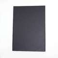 Carnet esquisse Black Cloth Seawhite of Brighton, A3, 29,7 cm x 42 cm, 92 pages 46 feuilles, 140 g/m², Portrait