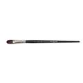 GERSTAECKER | MASTER 1092 penseel ○ kattentong ○ synthetisch haar, 20, 19,00