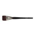 GERSTAECKER | MASTER 1090 penseel ○ plat ○ synthetisch haar, 60, 60,00