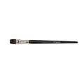 GERSTAECKER | MASTER 1090 penseel ○ plat ○ synthetisch haar, 26, 25,00