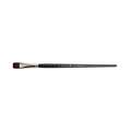 GERSTAECKER | MASTER 1090 penseel ○ plat ○ synthetisch haar, 18, 19,00