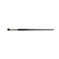 GERSTAECKER | MASTER 1090 penseel ○ plat ○ synthetisch haar, 14, 13,00