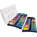 Coffret Pelikan Standard, 24 couleurs