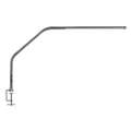 daylight™ | LED Slimline 4™ bureaulamp