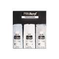 Schmincke | PRIMAcryl® PROFESSIONAL heavy body acrylverf — trio-boxes, 3 kleuren — Whites, set