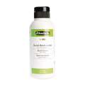 Schmincke | Acrylbindmiddel 50565 — op plantaardige basis, flacon 250 ml