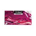 Set peinture acrylique PrimAcryl Schmincke, 8 x 35 ml, Set