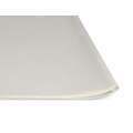 Clairefontaine wit papier, 70 cm x 100 cm, 60 g/m², 25 vel, vel, pak