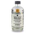 CHELSEA | N°9 Citrus Essence Brush Cleaner™, fles 473 ml