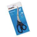 DAHLE® papierschaar, 21 cm