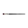 GERSTAECKER | MASTER 1090 penseel ○ plat ○ synthetisch haar, 20, 20,00