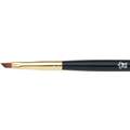 Pinceau Elitre Pro pointe biseautée série R96160 Royal Langnickel, 1/4, 10,00
