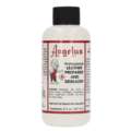 Angelus® | LEATHER PREPARER & DEGLAZER — voor acryl leerverf, flacon 118 ml