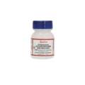 Angelus® | LEATHER PREPARER & DEGLAZER — voor acryl leerverf, potje 29,5 ml