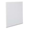 Aerfly®, 70 x 100 cm, Epaisseur : 20 mm