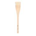 Pinceaux Hirahake de Holbein, 5, 45,00