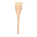 Pinceaux Hirahake de Holbein, 6, 60,00