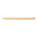 Plume Bambou Holbein, KP-1 : Long.15 cm