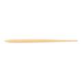 HOLBEIN | BAMBOO PEN — voor kalligrafie & tekenen, KP-2 — lengte: 21 cm