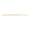 HOLBEIN | BAMBOO PEN — voor kalligrafie & tekenen, KP-3 — lengte: 28 cm