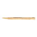 HOLBEIN | BAMBOO PEN — voor kalligrafie & tekenen, KP-4 — lengte: 15,2 cm