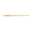 HOLBEIN | BAMBOO PEN — voor kalligrafie & tekenen, KP-5 — lengte: 21 cm