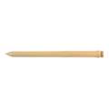 HOLBEIN | BAMBOO PEN — voor kalligrafie & tekenen, KP-6 — lengte: 15, 5 cm