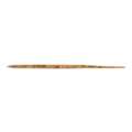 HOLBEIN | BAMBOO PEN — voor kalligrafie & tekenen, KP-11 — lengte: 21 cm