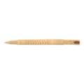 Plume Bambou Holbein, KP-12 : Long. 15,5 cm
