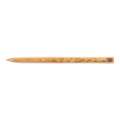 HOLBEIN | BAMBOO PEN — voor kalligrafie & tekenen, KP-13 — lengte: 15,5 cm