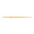 HOLBEIN | BAMBOO PEN — voor kalligrafie & tekenen, KP-15 — lengte: 19,3 cm
