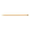 HOLBEIN | BAMBOO PEN — voor kalligrafie & tekenen, KP-14 — lengte: 18,3 cm