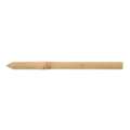 HOLBEIN | BAMBOO PEN — voor kalligrafie & tekenen, KP-7 — lengte: 18,2 cm