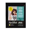 Speedball® | Speed Screen — sets, 6 sheets — 25,4 cm x 30,4 cm