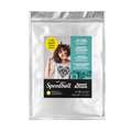 Speedball® | Speed Screen — sets, 3 sheets — 31,7 cm x 41,9 cm