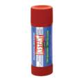 INSTANT | CLASSIC  LIjm Sticks — child-safe, 100g