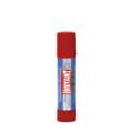 Bâton de colle Classic Instant, 10 g