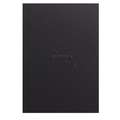 RHODIA® | Touch Paint ON Blanc multiblok, (A5) 14,8 cm x 21 cm, blok (eenzijdig gelijmd), 250 g/m²