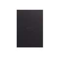 RHODIA® | Touch Paint ON Blanc multiblok, (A6) 10,5 cm x 14,8 cm, blok (eenzijdig gelijmd), 250 g/m²
