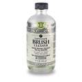 Nettoyant pour pinceaux à base d'essence de lavande Chelsea, 118 ml