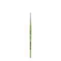 da Vinci | FIT SYNTHETIC BRISTLE 378 penseel ○ rond — synthetisch haar, 2, 1,80