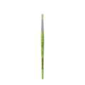 da Vinci | FIT SYNTHETIC BRISTLE 378 penseel ○ rond — synthetisch haar, 6, 3,50