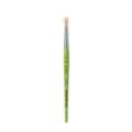 da Vinci | FIT SYNTHETIC BRISTLE 378 penseel ○ rond — synthetisch haar, 10, 4,60