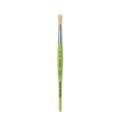 da Vinci | FIT SYNTHETIC BRISTLE 378 penseel ○ rond — synthetisch haar, 12, 5,40