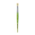 da Vinci | FIT SYNTHETIC BRISTLE 378 penseel ○ rond — synthetisch haar, 16, 6,50